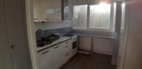 Location Appartement Roubaix 59100 2 pieces 45 m2