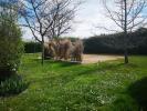 Vente Maison Mions 69780 124 m2