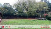 Vente Terrain Bouliac 33270 900 m2