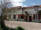 Vente Maison Plancy-l'abbaye 10380 8 pieces 163 m2