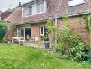 Vente Maison Lambersart 59130 5 pieces 127 m2