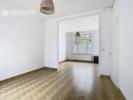 Vente Maison Lambersart 59130 5 pieces 95 m2