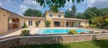 Vente Maison Flayosc 83780 6 pieces 160 m2