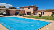 Vente Maison Issambres  83380 6 pieces 160 m2