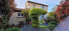 Vente Maison Sainte-maxime  83120 4 pieces 108 m2