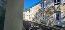 Vente Maison Surgeres 17700 3 pieces 98 m2