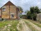 Vente Maison Auneuil  60390 3 pieces 56 m2