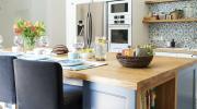 Vente Maison Fontainebleau  77300 5 pieces 92 m2