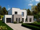 Vente Maison Sainte-genevieve-des-bois  91700 8 pieces 192 m2