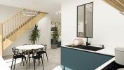 Vente Maison Longpont-sur-orge 91310 5 pieces 109 m2