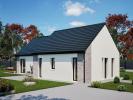 Vente Maison Trignac 44570 4 pieces 111 m2