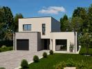 Vente Maison Changis-sur-marne 77660 5 pieces 169 m2