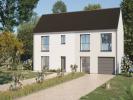 Vente Maison Mormant 77720 4 pieces 106 m2