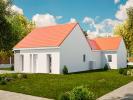 Vente Maison Chartrettes  77590 4 pieces 116 m2