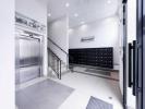 Vente Appartement Maisons-alfort 94700 2 pieces 35 m2