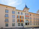 Vente Appartement Agen 47000 29 m2