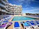 Vente Appartement Barcares 66420 19 m2