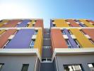 Vente Appartement Saint-priest 69800 19 m2