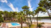 Vente Appartement Soustons 40140 2 pieces 34 m2