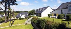 Vente Appartement Locmaria-plouzane 29280 3 pieces 45 m2