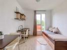 Vente Appartement Courdimanche 95800 18 m2