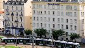 Vente Appartement Grenoble  38000 24 m2