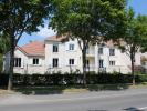 Vente Appartement Magny-le-hongre 77700 23 m2