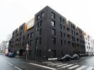 Vente Appartement Palaiseau 91120 18 m2