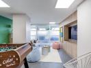 Vente Appartement Nantes 44000 19 m2