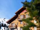 Vente Appartement Auris  38142 2 pieces 45 m2
