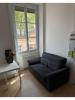 Location Appartement Lyon-9eme-arrondissement  69009 12 m2