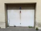 Vente Parking Narbonne  11100 19 m2