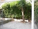 Location Appartement Narbonne 11100 25 m2