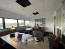 Location Bureau Pessac 33600 100 m2