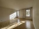 Vente Appartement Bordeaux 33000 2 pieces 36 m2