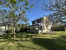 Vente Maison Lormont 33310 6 pieces 119 m2