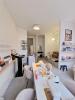 Vente Commerce Paris-12eme-arrondissement 75012 49 m2