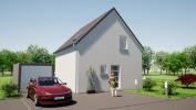 Vente Maison Raedersheim 68190 85 m2