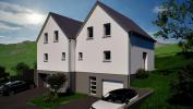 Vente Maison Soultzmatt 68570 93 m2