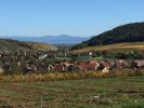 Vente Terrain Soultzmatt 68570 570 m2