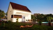 Vente Maison Soultzmatt 68570 90 m2