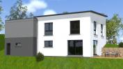 Vente Maison Kaysersberg 68240 116 m2