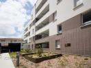 Location Appartement Toulouse 31500 3 pieces 60 m2
