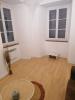 Location Appartement Bastia 20200 2 pieces 45 m2