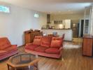 Location Maison Furiani 20600 4 pieces 90 m2