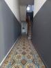 Vente Maison Coudekerque-branche 59210 108 m2