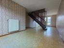 Vente Maison Pitgam 59284 71 m2