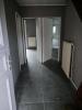 Vente Maison Blendecques 62575 5 pieces 91 m2