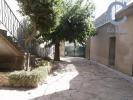 Location Maison Congenies 30111 4 pieces 75 m2