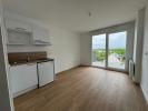 Location Appartement Laval 53000 19 m2